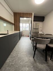 Choa Chu Kang Avenue 4 (Choa Chu Kang),  #368264571